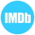 imdb