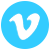 vimeo